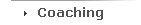 Coaching