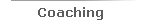 Coaching