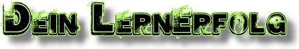 Dein-Lernerfog82Grafik