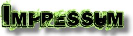 Impressum82Grafik
