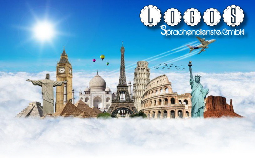 Logos-Sprachendienste-GmbH2