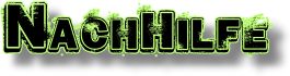 Nachhilfe82Grafik Nachhilfe82Grafik