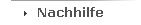 Nachhilfe