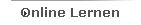 Online Lernen