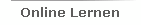 Online Lernen