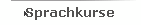 Sprachkurse