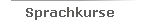 Sprachkurse