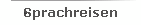 Sprachreisen